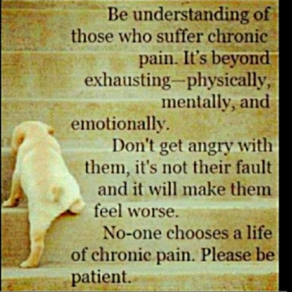 ⚜️ OUT OF AFRICA 🌍 KENYA COLLECTION LINEN/COTTON CAMP SHIRT 1987 VNVC - Picture 12 of 16